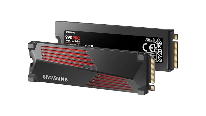 Montaje Disco Duro SSD NVMe PCIe Valdelagua Montaje Disco Duro SSD NVMe PCIe