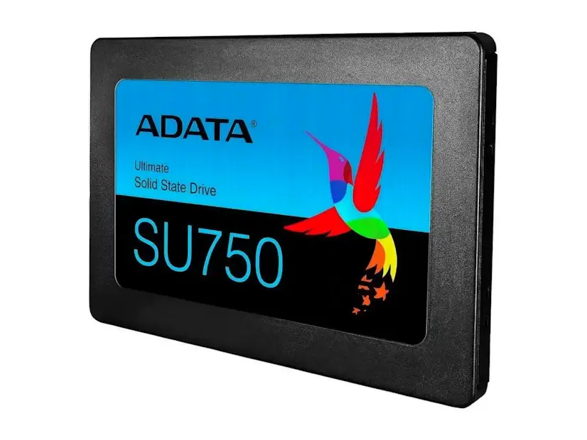 Montaje Disco Duro SSD SATA Valdelagua Montaje Disco Duro SSD SATA
