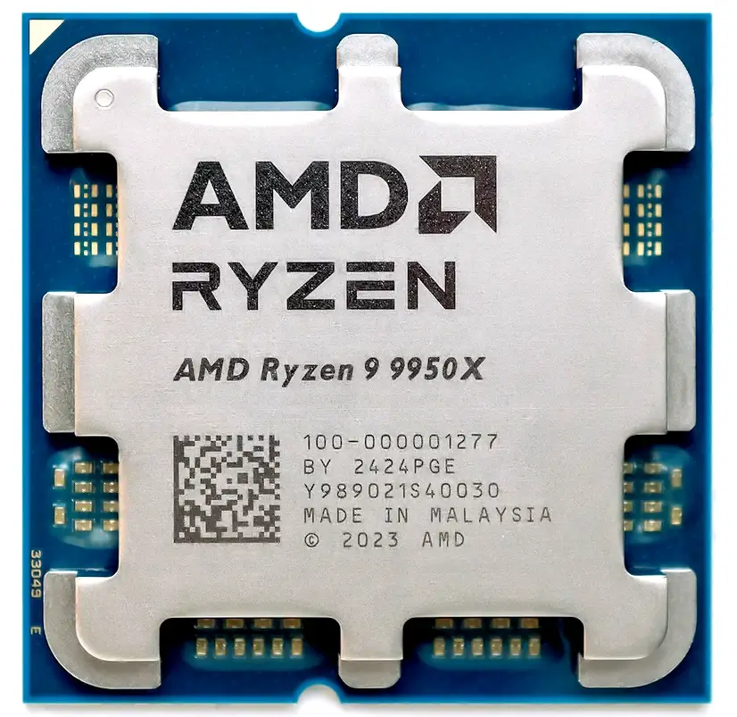 Montaje Procesadores AMD Gaming PC Valdelagua Informático Valdelagua - Montaje Procesadores AMD Gaming PC Valdelagua